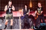 Gabalier 160730 (c) Andreas Mueller 336